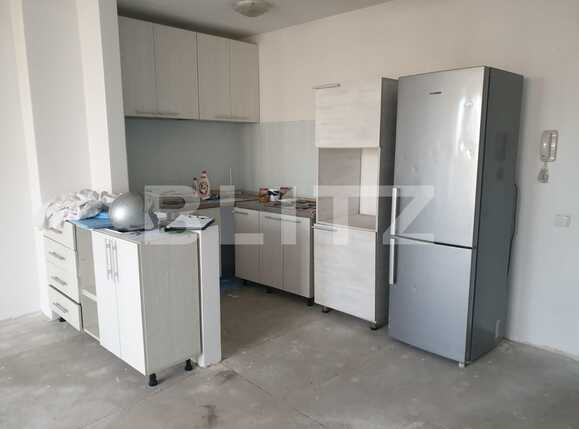 Garsonieră de vânzare Plopilor - 48179AV | BLITZ Cluj-Napoca | Poza2