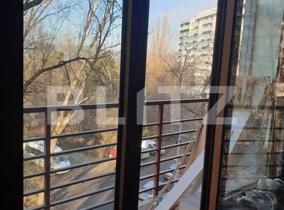 Garsonieră de vânzare Plopilor - 48179AV | BLITZ Cluj-Napoca | Poza3