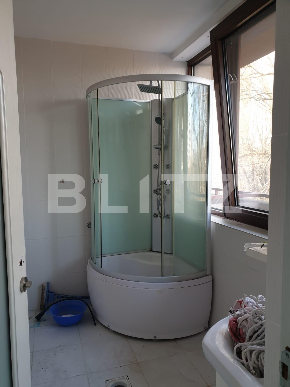 Garsonieră de vânzare Plopilor - 48179AV | BLITZ Cluj-Napoca | Poza4