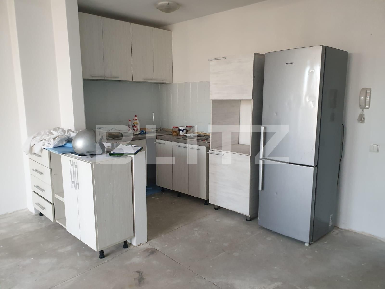 Garsonieră de vânzare Plopilor - 48179AV | BLITZ Cluj-Napoca | Poza2