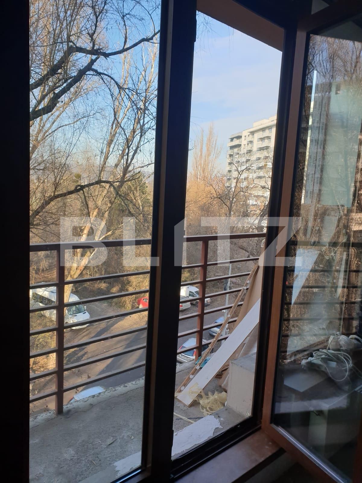 Garsonieră de vânzare Plopilor - 48179AV | BLITZ Cluj-Napoca | Poza3