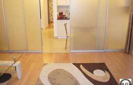 Finisaje si Dotari de Calitate la 2 camere, zona Oncos, garaj optional