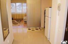 Finisaje si Dotari de Calitate la 2 camere, zona Oncos, garaj optional