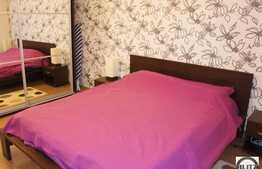 Finisaje si Dotari de Calitate la 2 camere, zona Oncos, garaj optional