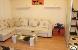 Finisaje si Dotari de Calitate la 2 camere, zona Oncos, garaj optional