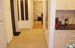 Finisaje si Dotari de Calitate la 2 camere, zona Oncos, garaj optional