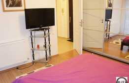Finisaje si Dotari de Calitate la 2 camere, zona Oncos, garaj optional