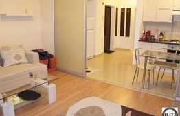 Finisaje si Dotari de Calitate la 2 camere, zona Oncos, garaj optional