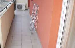 Finisaje si Dotari de Calitate la 2 camere, zona Oncos, garaj optional