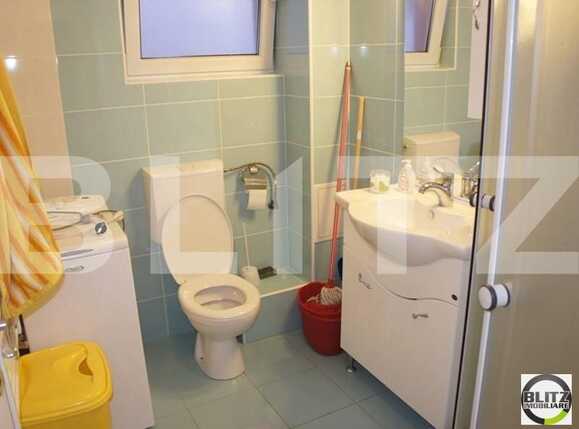 Apartament de vânzare 2 camere Bună Ziua - 4818AV | BLITZ Cluj-Napoca | Poza13