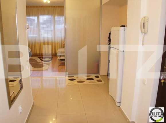 Apartament de vânzare 2 camere Bună Ziua - 4818AV | BLITZ Cluj-Napoca | Poza4