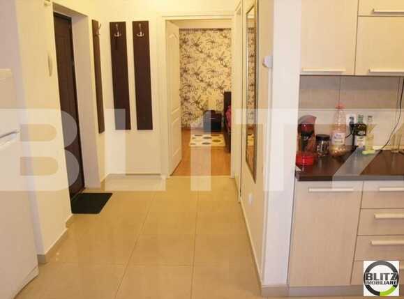 Apartament de vânzare 2 camere Bună Ziua - 4818AV | BLITZ Cluj-Napoca | Poza5