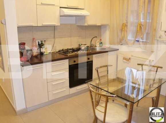 Apartament de vânzare 2 camere Bună Ziua - 4818AV | BLITZ Cluj-Napoca | Poza6