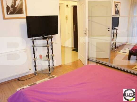 Apartament de vânzare 2 camere Bună Ziua - 4818AV | BLITZ Cluj-Napoca | Poza12