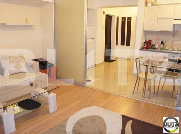 Apartament de vânzare 2 camere Bună Ziua - 4818AV | BLITZ Cluj-Napoca | Poza8