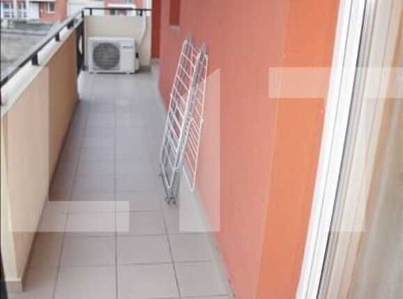 Apartament de vânzare 2 camere Bună Ziua - 4818AV | BLITZ Cluj-Napoca | Poza14