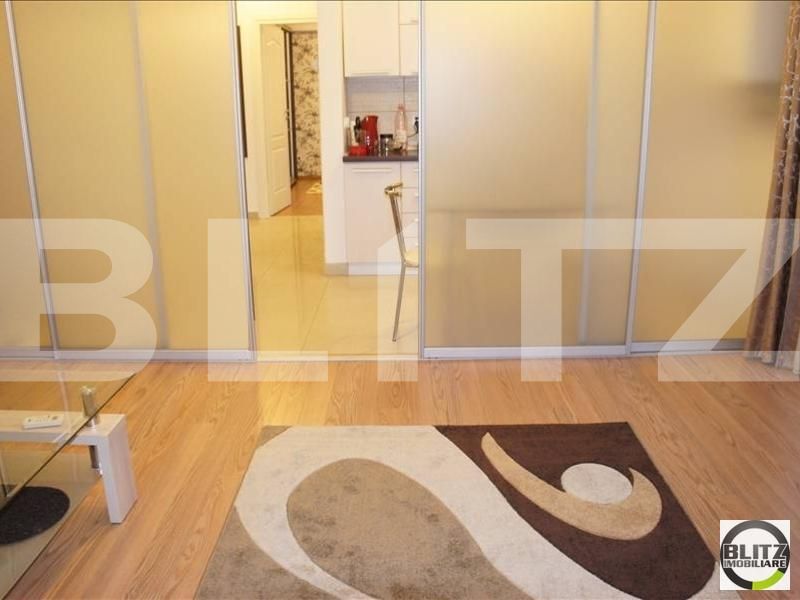 Apartament de vânzare 2 camere Bună Ziua - 4818AV | BLITZ Cluj-Napoca | Poza9