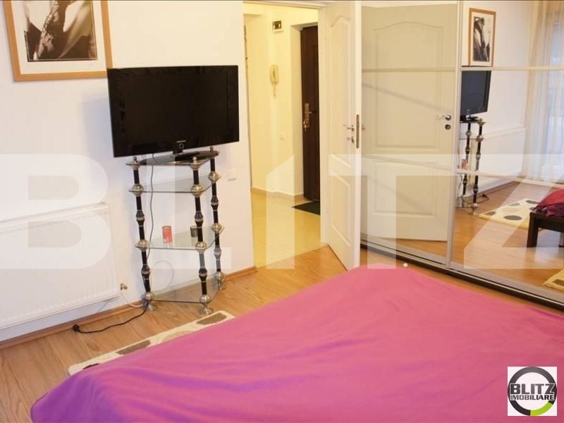 Apartament de vânzare 2 camere Bună Ziua - 4818AV | BLITZ Cluj-Napoca | Poza12