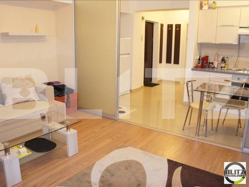 Apartament de vânzare 2 camere Bună Ziua - 4818AV | BLITZ Cluj-Napoca | Poza8