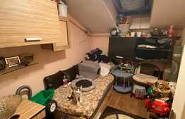 3 camere, 51mp, mobilat, zona Florilor