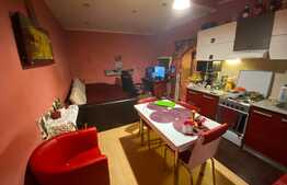 3 camere, 51mp, mobilat, zona Florilor