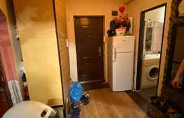 3 camere, 51mp, mobilat, zona Florilor