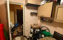 3 camere, 51mp, mobilat, zona Florilor