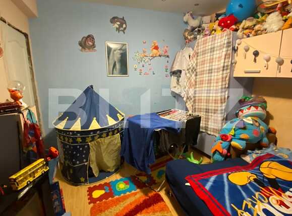 Apartament de vânzare 3 camere Floreşti - 48180AV | BLITZ Cluj-Napoca | Poza11