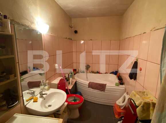 Apartament de vânzare 3 camere Floreşti - 48180AV | BLITZ Cluj-Napoca | Poza6