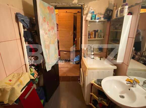 Apartament de vânzare 3 camere Floreşti - 48180AV | BLITZ Cluj-Napoca | Poza7