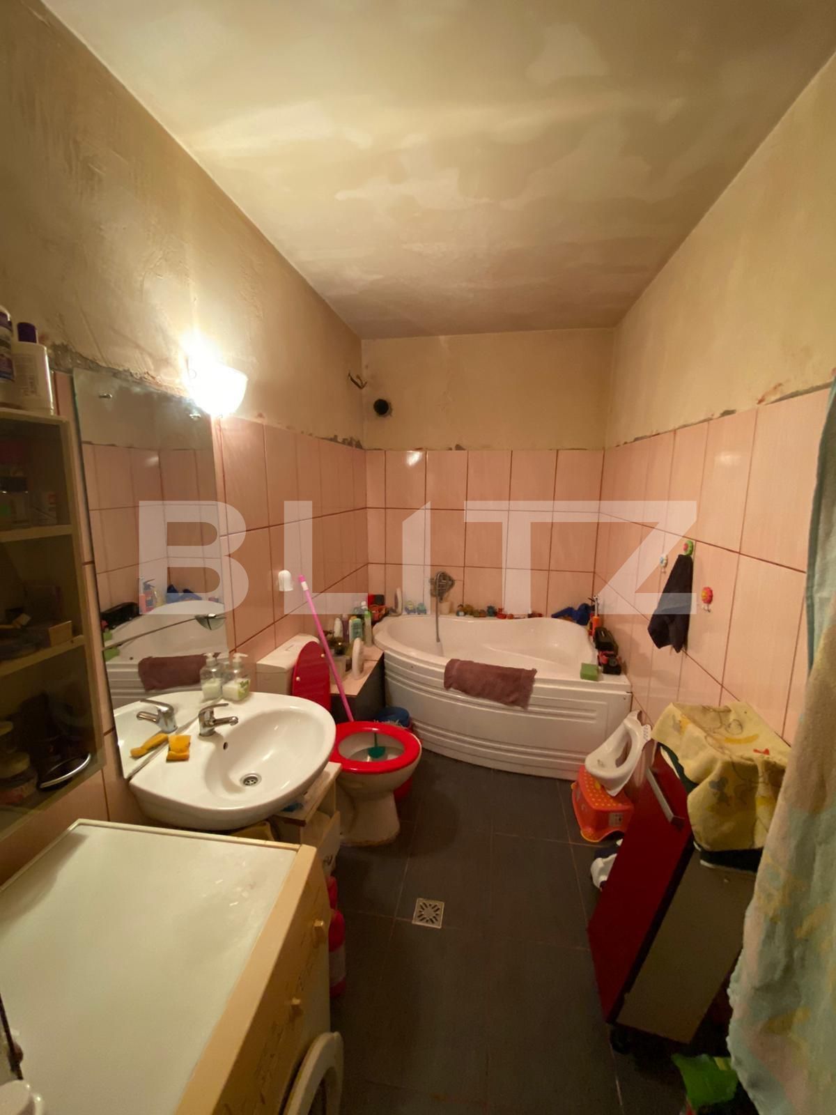 Apartament de vânzare 3 camere Floreşti - 48180AV | BLITZ Cluj-Napoca | Poza6