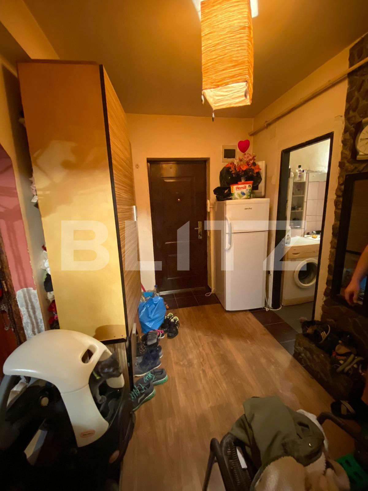 Apartament de vânzare 3 camere Floreşti - 48180AV | BLITZ Cluj-Napoca | Poza8