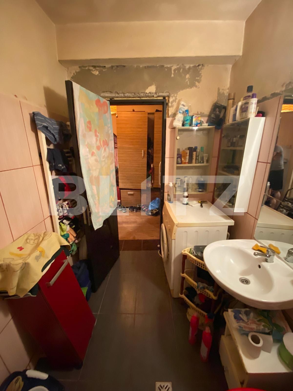 Apartament de vânzare 3 camere Floreşti - 48180AV | BLITZ Cluj-Napoca | Poza7