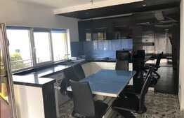 Scadere de pret! Casa tip duplex 180 mp utili, 500 mp teren, zona exclusivista de case