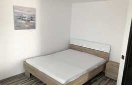 Scadere de pret! Casa tip duplex 180 mp utili, 500 mp teren, zona exclusivista de case