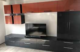 Scadere de pret! Casa tip duplex 180 mp utili, 500 mp teren, zona exclusivista de case