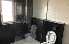 Scadere de pret! Casa tip duplex 180 mp utili, 500 mp teren, zona exclusivista de case