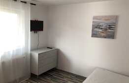 Scadere de pret! Casa tip duplex 180 mp utili, 500 mp teren, zona exclusivista de case