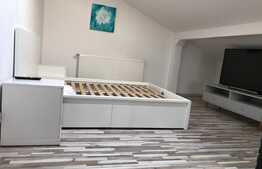 Scadere de pret! Casa tip duplex 180 mp utili, 500 mp teren, zona exclusivista de case