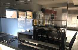 Scadere de pret! Casa tip duplex 180 mp utili, 500 mp teren, zona exclusivista de case