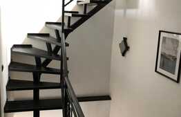 Scadere de pret! Casa tip duplex 180 mp utili, 500 mp teren, zona exclusivista de case