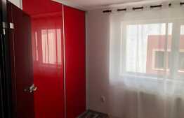 Scadere de pret! Casa tip duplex 180 mp utili, 500 mp teren, zona exclusivista de case