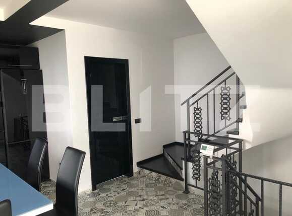 Casa de vânzare 5 camere Grigorescu - 48181CV | BLITZ Cluj-Napoca | Poza5