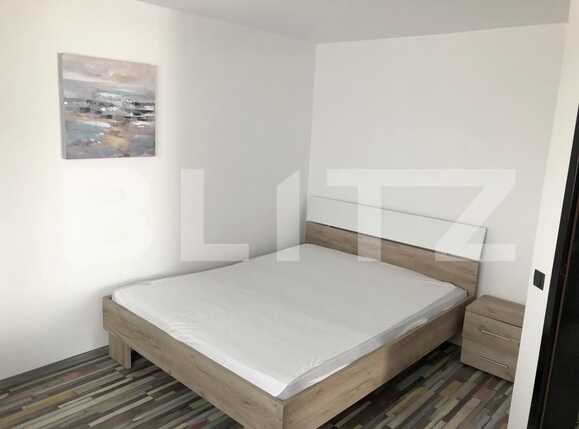 Casa de vânzare 5 camere Grigorescu - 48181CV | BLITZ Cluj-Napoca | Poza8