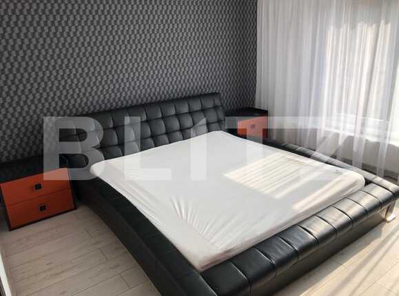 Casa de vânzare 5 camere Grigorescu - 48181CV | BLITZ Cluj-Napoca | Poza9