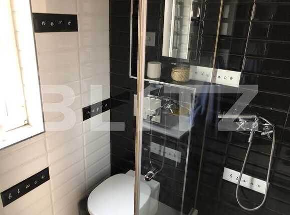 Casa de vânzare 5 camere Grigorescu - 48181CV | BLITZ Cluj-Napoca | Poza15