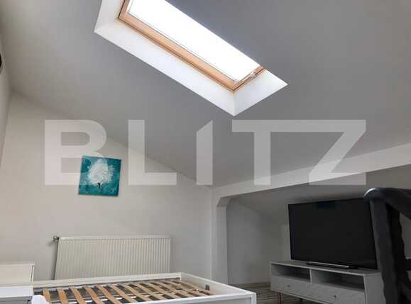 Casa de vânzare 5 camere Grigorescu - 48181CV | BLITZ Cluj-Napoca | Poza19