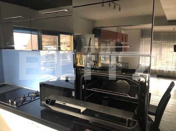 Casa de vânzare 5 camere Grigorescu - 48181CV | BLITZ Cluj-Napoca | Poza6