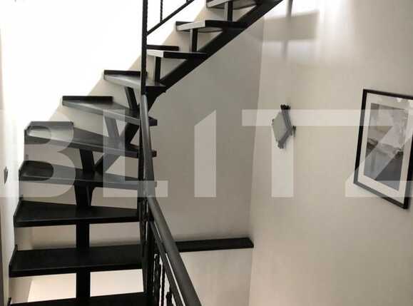 Casa de vânzare 5 camere Grigorescu - 48181CV | BLITZ Cluj-Napoca | Poza11