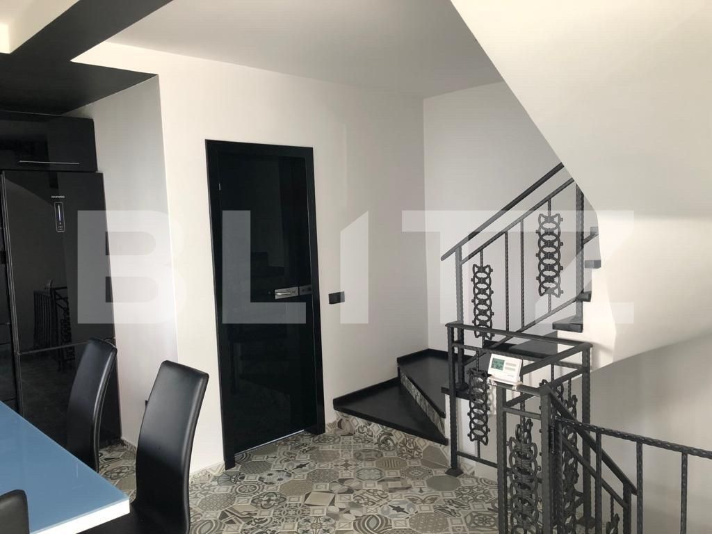 Casa de vânzare 5 camere Grigorescu - 48181CV | BLITZ Cluj-Napoca | Poza5